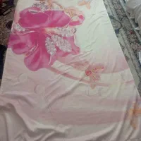 دوتا پرده پانجی