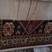 قالیچه