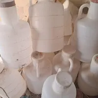 خرید دبه خیار شور
