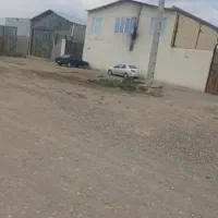 یک باب زمین سوله ای وکارگاهی