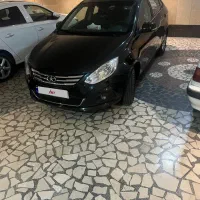 جک j4 jac