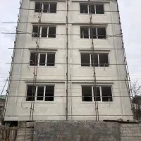 برقکار ساختمان