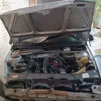پژو 405 جی ال ایکس (GLX)، مدل ۱۳۹۳|خودرو سواری و وانت|سلفچگان, |دیوار