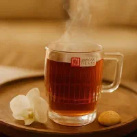 لیوان دسته دار ۳ عددی ماکان (زنگان)