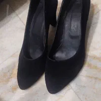 کفش|کیف، کفش، کمربند|تهران, چهارصد دستگاه|دیوار