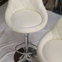 صندلی اپن