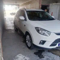 فروشی|خودرو سواری و وانت|مشهد, بهمن|دیوار