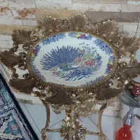 میوه خوری|صنایع دستی و سایر لوازم تزئینی|تهران, دولاب|دیوار