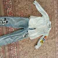 مانتو وشلوار|لباس|تربتحیدریه, داروپخش|دیوار