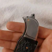 ضامندار چاقو|کوهنوردی و کمپینگ|زنجان, |دیوار