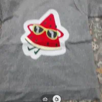 یلدایی های جدید باماخاص  بودن را تجربه کنید