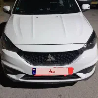 سهند مدل ۴۰۳