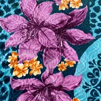 حراج / پتو گلبافت/ گلبرجسته/ تکنفره/ دونفره|حراج|اسلامشهر, شهرک امام حسین (میان آباد)|دیوار