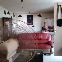 اجاره|اجارهٔ آپارتمان|نسیم‌شهر, |دیوار