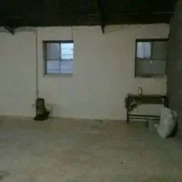 اجاره سوله 150 متری|اجارهٔ دفتر صنعتی، کشاورزی، تجاری|شاندیز, |دیوار