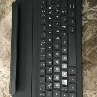 تبلت هواوی ترکیه|تبلت|کرج, مصباح|دیوار