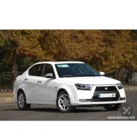 دنا پلاس اتومات