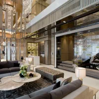 آپارتمان-145-متر-2-خواب-معالی-آباد-دوستان