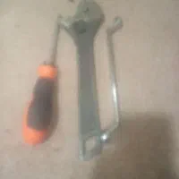 فروشی|لامپ و چراغ|بجنورد, |دیوار