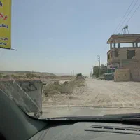 فروش زمین ۳۶۸ متر پاکدشت کبود گنبد باغ اداره|فروش زمین و ملک کلنگی|پاکدشت, پارچین|دیوار