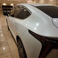 خودرو برقی لونا gre|خودرو سواری و وانت|مشهد, امام رضا (ع)|دیوار