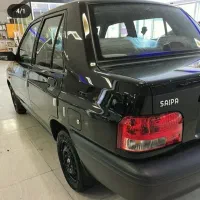 سواری دربستی از قم به مشهد مسافر به قیمت اتوبوس