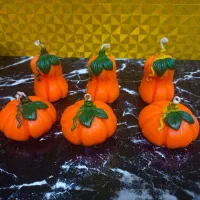 شمع یلدایی|صنایع دستی و سایر لوازم تزئینی|القجر, |دیوار