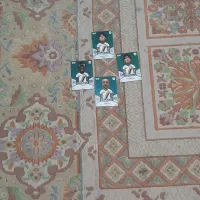 کارت فوتبالی جام جهانی و کیمدی|اسباببازی|بهبهان, |دیوار