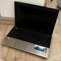 لب تاپ ایسوس