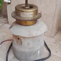 فروش فن کندانسور کولرگازی جنرال