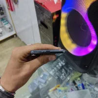 not 14 pro|موبایل|خمینی‌شهر, |دیوار