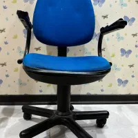 صندلی کامپیوتر