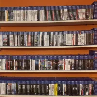 دیسک بازی ps4 و ps5