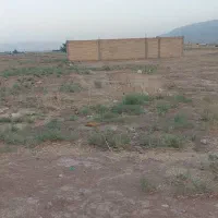 دو قطعه زمین کیان آباد|فروش زمین و ملک کلنگی|شیراز, کیان آباد|دیوار