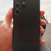 s23 ultra