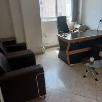 اجاره اداری ۱۰ متری در قبا|اجارهٔ دفتر کار، اتاق اداری، مطب|تهران, قبا|دیوار