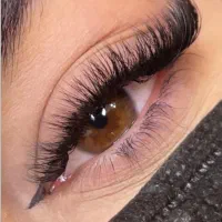 به چند مدل خاص برای اکستنشن مژه نیاز دارم|خدمات آرایشگری و زیبایی|شاهین‌شهر, شهرک ردانی پور|دیوار