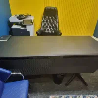 میز و صندلی اداری شیک و درجه یک