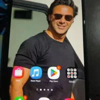 گوشی a16|موبایل|یزد, |دیوار