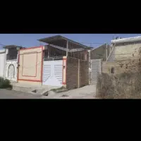 منزل-مسکونی-78متری