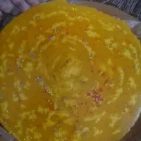 قند و نبات طعم دار ستاره|خوردنی و آشامیدنی|تربت‌حیدریه, ترمینال|دیوار