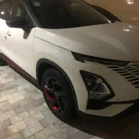 فونیکس مدل ۴۰۲