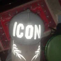 کلاه آفتابی