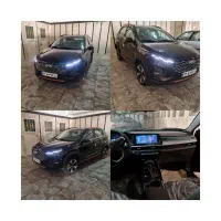 فروش x33 کراس