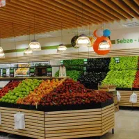 جذب نیروی فروشگاهی|استخدام خدمات فروشگاه و رستوران|زنجان, |دیوار