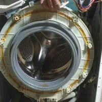 تعمیرات ونصب فوق تخصصی ماشین لباسشویی|خدمات پیشه و مهارت|نیشابور, بنیاد شهید|دیوار