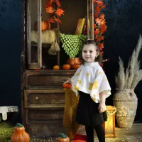 آتلیه تخصصی بارداری،نوزادی،کودک|خدمات پذیرایی، مراسم|ساوه, |دیوار