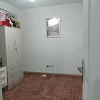 اجاره آپارتمان ۴۷ متری ۱ خوابه طبقه ۱ در شمشیری|اجارهٔ آپارتمان|تهران, شمشیری|دیوار