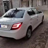 دنا پلاس402|خودرو سواری و وانت|نیشابور, دارایی|دیوار