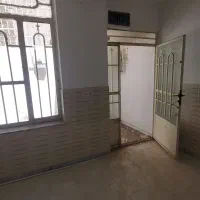 خونه ویلایی دربست حیاط دار ۵۰ متری|اجارهٔ خانه و ویلا|مشهد, بهمن|دیوار